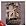Gary Burton & Keith Jarret / Throb