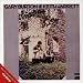 Gary Burton & Keith Jarrett