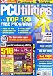 PC Utilities [UK] No. 150 2012 (単号)