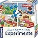KOSMOS 606817 - Kosmolino Meine ersten Kosmolino Experimente