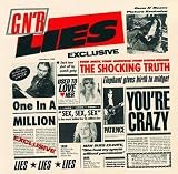 G N' R Lies [Explicit]