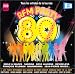 Rfm Party 80 Rfm Party 80