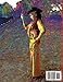 Weng's Chop #2 (DB3 Cover Variant)