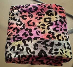 Picture Perfect Personalized Fleece Photo Blankets - 6 ...