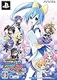 超次元大戦 ネプテューヌVSセガ・ハード・ガールズ 夢の合体スペシャル 限定版【限定版特典】・ドラマCD楽屋裏のガールズ☆トーク』・設定資料集『キャラクターブックレット』・ステッカー『フレンズステッカー』同梱 & 【予約特典】ミニサウンドトラックCD付