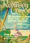 Robinson Crusoe, U.S.N.: The Adventures of George R. Tweed, Rm1 on Japanese-Held Guam