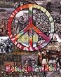 Woodstock Collage by Unknown. Size 16.00 inches width by 20.00 inches height. High Quality Art Poster Print