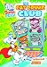 The Cat Crime Club (Dc Super-Pets!)