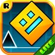 Geometry Dash Lite