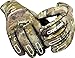 Cressi ULTRASPAN 2.5mm Camo gloves, small