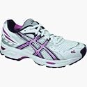 Asics Gel Netburner VBS Netball Shoes