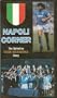Napoli Corner: The Definitive Diego Maradona Story
