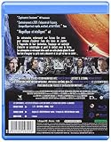 Image de Europa report [Blu-ray]