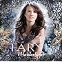 Wonderland