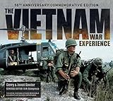 The Vietnam War experience