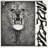 Santana [Vinyl]