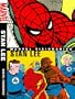 Marvel Visionaries: Stan Lee