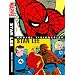 Marvel Visionaries: Stan Lee