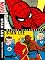 Marvel Visionaries: Stan Lee