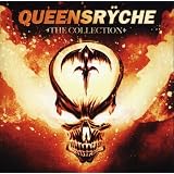 The Collectionpar Queensr�che