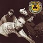 House of Pain