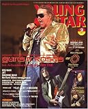 YOUNG GUITAR (ヤング・ギター) 2007年 05月号 [雑誌]