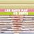Go Fourth [Vinyl LP]