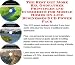 The Best Get More Biz, Godfather Principles and eCommerce for Mobile Homes On-line Businesses 3 CD Power Pack