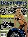 Easyriders [US] February 2010 (�P��)