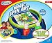 Spin Art Machine Rose Art by Mega Brands