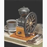 Universal Housewares 109 Gourmet Coffee Grinder