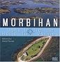 Morbihan dans le ciel de Belle Ile � Vannes