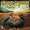 Beautiful . . National Parks . . in 2012 Calendars !
