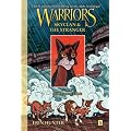 Warriors: Skyclan And The Stranger #2: Beyond The Code
