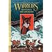 Warriors: SkyClan and the Stranger #2: Beyond the Code