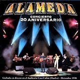 Concierto 20 Aniversario