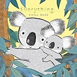 Everything