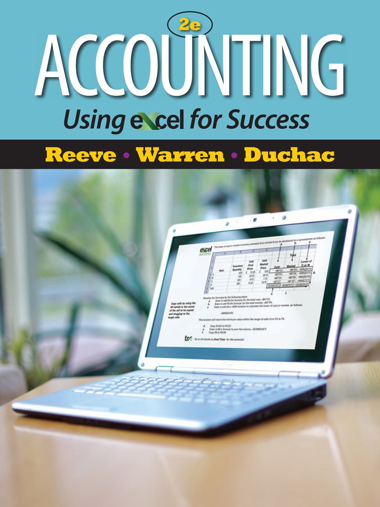 Amazon.com: CengageNow with eBook Instant Access Code for Reeve ...