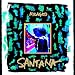 Milagro von Carlos Santana - alle Infos