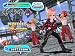 Dance Dance Revolution Hottest Party 3 Bundle