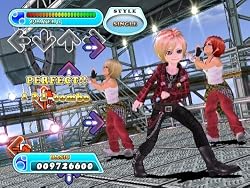 Dance Dance Revolution Hottest Party 3 Bundle