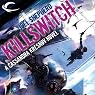 Killswitch: Cassandra Kresnov, Book 3
