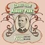 Echoes from Asbury Park
