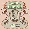 Echoes from Asbury Park