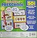 Quiz It Pen Preschool Set - PI Kid