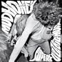 Superfuzz Bigmuff [Vinyl]