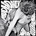 Superfuzz Bigmuff [Vinyl]