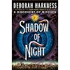 Shadow of Night: A Novel