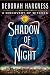 Shadow of Night: A Novel