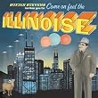 Illinoise